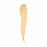 Raw European Blonde Straight HD Closure