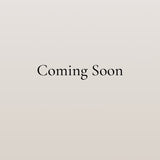 Virgin Straight HD Closure