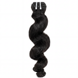 Raw Indian Alorah Wave