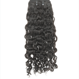 Raw Burma Ceanna Curl