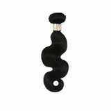 Virgin Body Wave