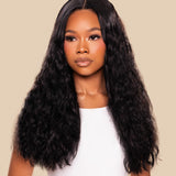 Virgin Loose Wave