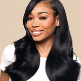 Virgin Body Wave