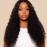 Virgin Deep Wave