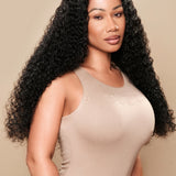 Raw Indian Signature Deep Wave