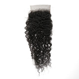 Raw Burma Ceanna Curl HD Closure