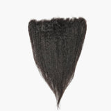 Raw Indian Blow Out HD Frontal