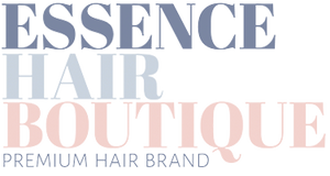 Essence Hair Boutique